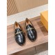 TODS