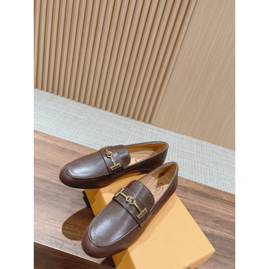 TODS