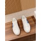 GIVENCHY Sneakers