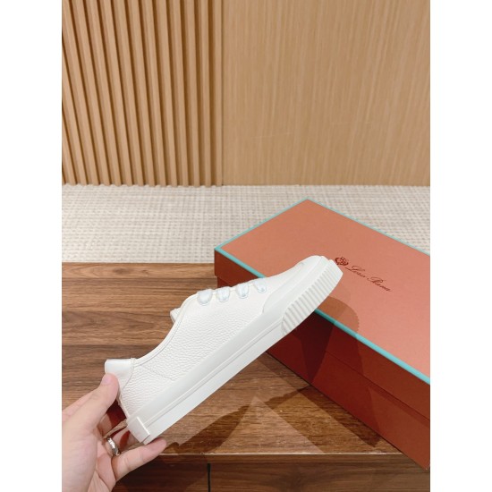 Loro Piana Sneaker
