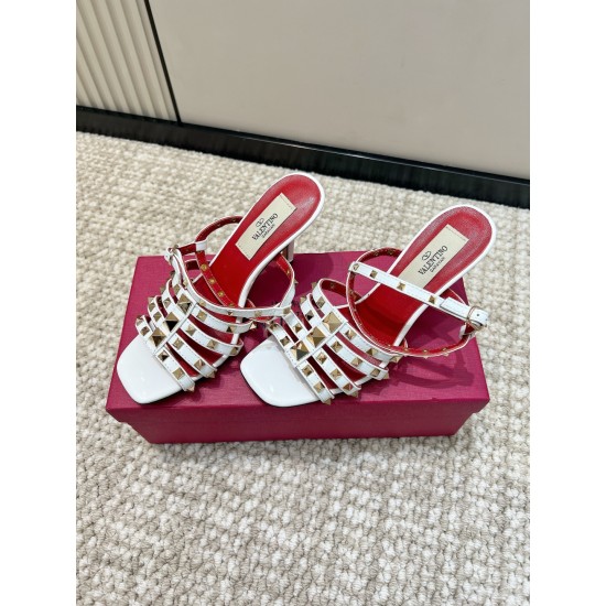 Valentino sandals