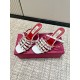 Valentino sandals