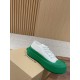 Bottega Veneta Sneakers