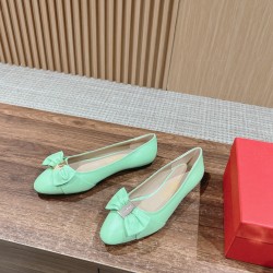 Ferragamo