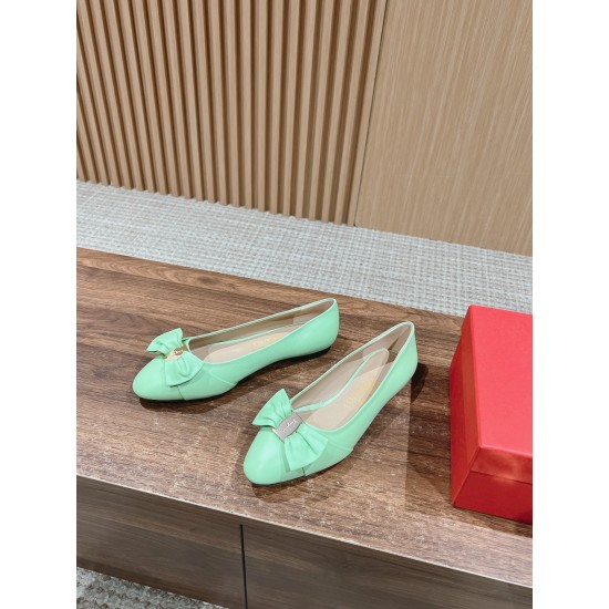 Ferragamo