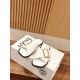 LOEWE SHOES