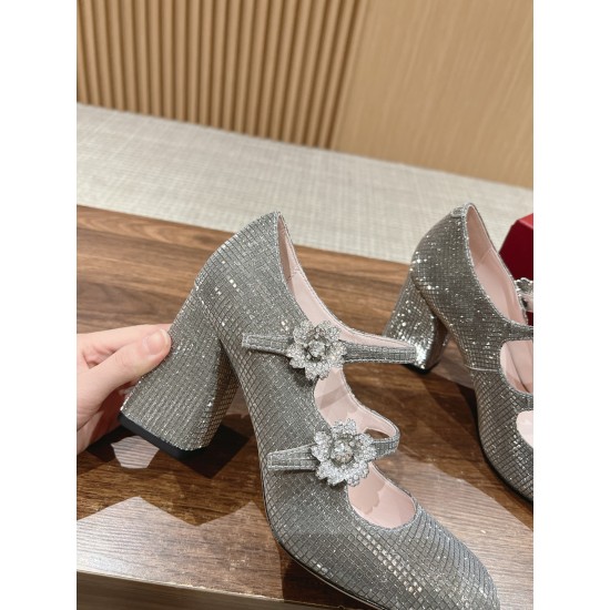Roger Vivier