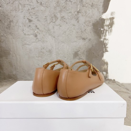 CELINE SANDALS