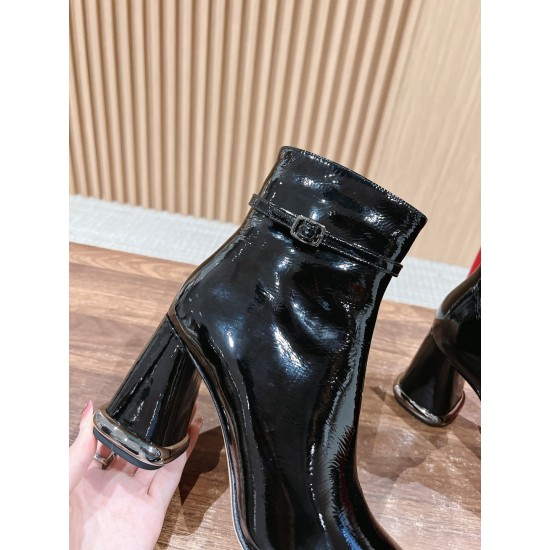 Roger Vivier