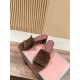 Loro Piana Loafers