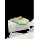 Maison Margiela Tabi Shoes