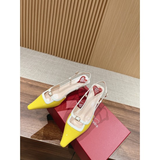 Roger Vivier