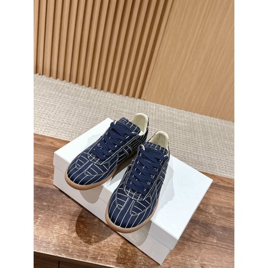 Maison Margiela sneakers