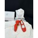 Maison Margiela Tabi Shoes