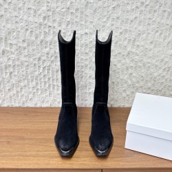 CELINE BOOTS