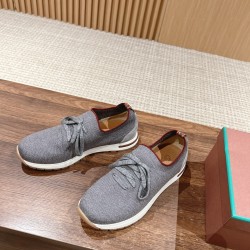 Loro Piana Sneaker