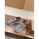 Loro Piana Sneaker