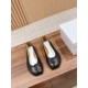 Maison Margiela Tabi Shoes