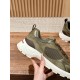 Loro Piana Sneaker