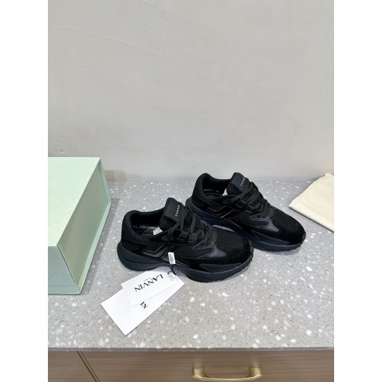 Lanvin SHOES