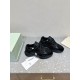 Lanvin SHOES