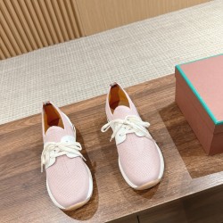 Loro Piana Sneaker