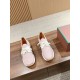 Loro Piana Sneaker