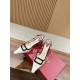 Roger Vivier