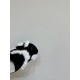 CELINE SLIPPERS