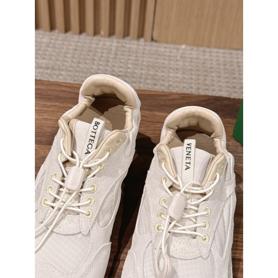 Bottega Veneta Sneakers