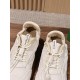 Bottega Veneta Sneakers