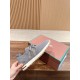 Loro Piana Sneaker