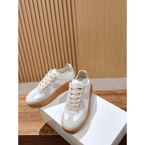 Maison Margiela sneakers