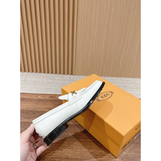 TODS