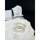 Maison Margiela Tabi Shoes
