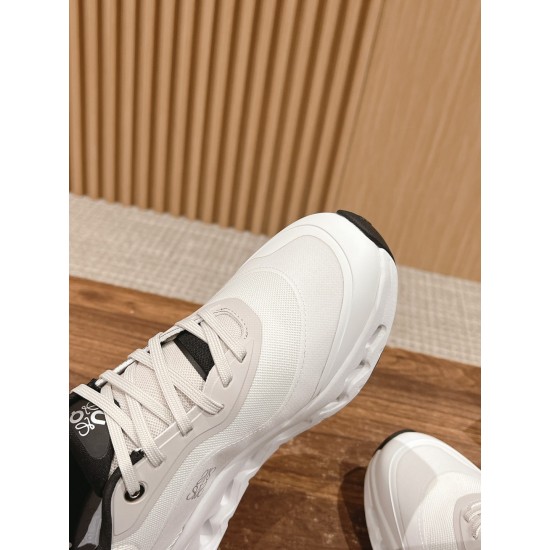 LOEWE SHOES