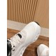 LOEWE SHOES