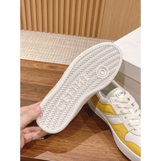 CELINE sneakers