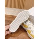 CELINE sneakers