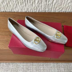 Valentino sandals