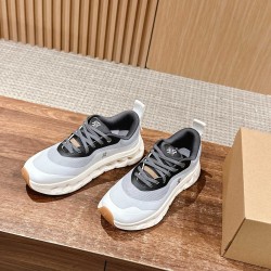 LOEWE SHOES