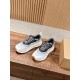 LOEWE SHOES