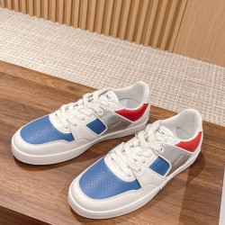 CELINE sneakers