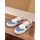 CELINE sneakers