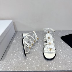 CELINE SANDALS