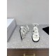 CELINE SANDALS