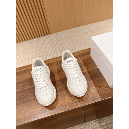 CELINE sneakers