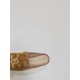 CELINE SLIPPERS