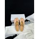 Maison Margiela Tabi Shoes