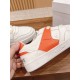 CELINE sneakers